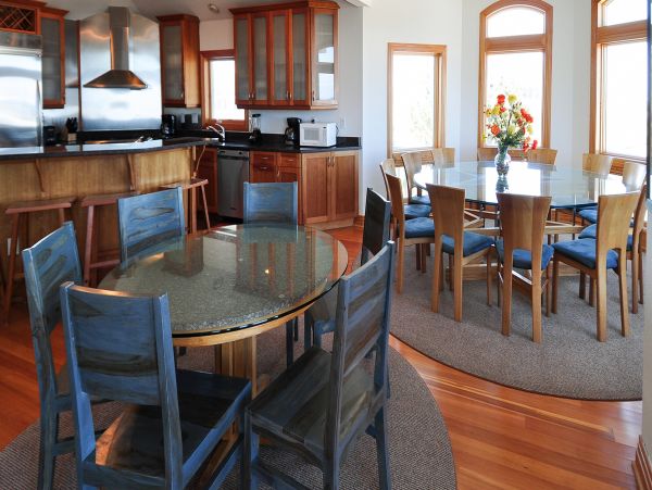 The Outer Banks Home 1016389