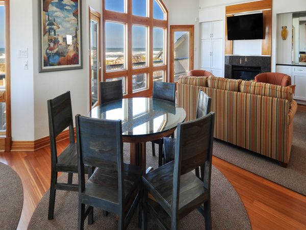 The Outer Banks Home 1016389