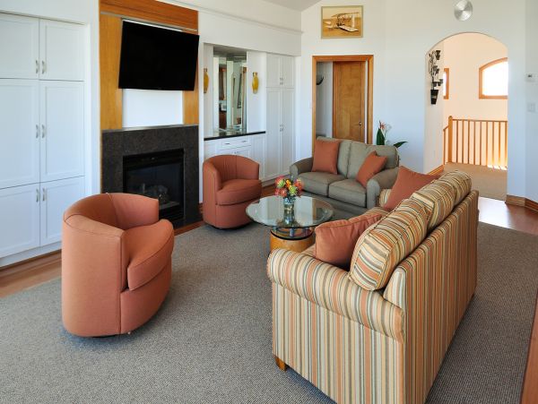 The Outer Banks Home 1016389