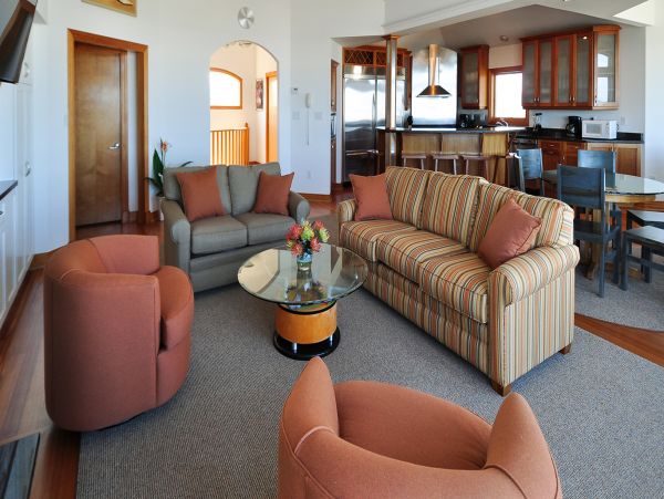 The Outer Banks Home 1016389