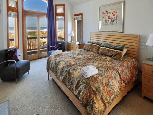 The Outer Banks Home 1016389