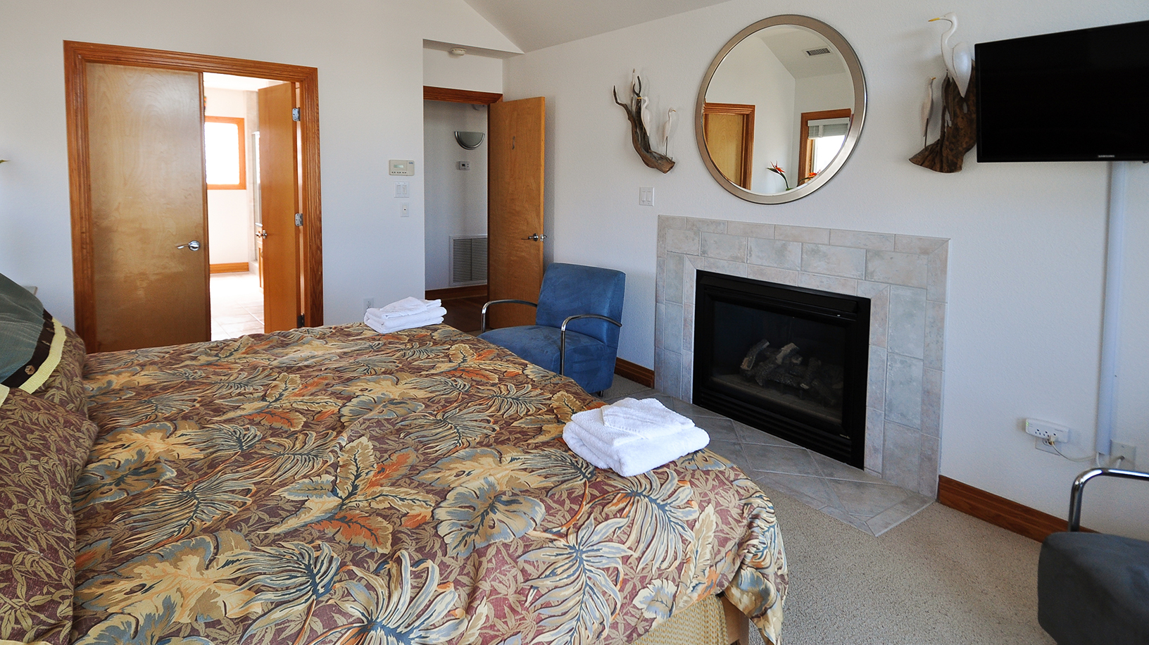The Outer Banks Home 1016389