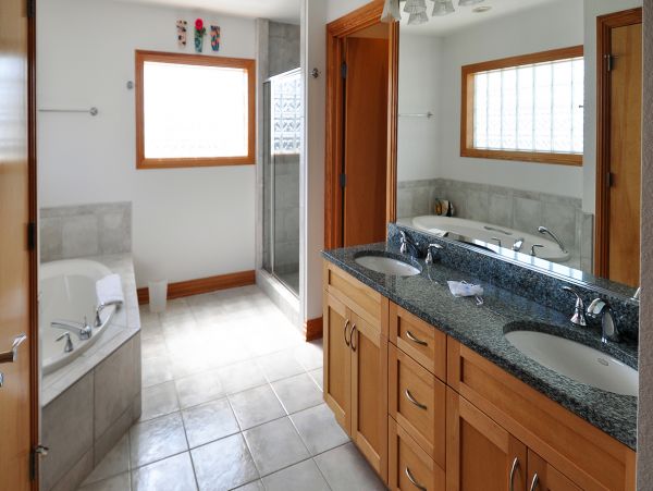 The Outer Banks Home 1016389