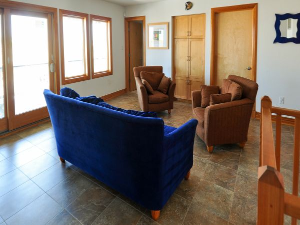 The Outer Banks Home 1016389