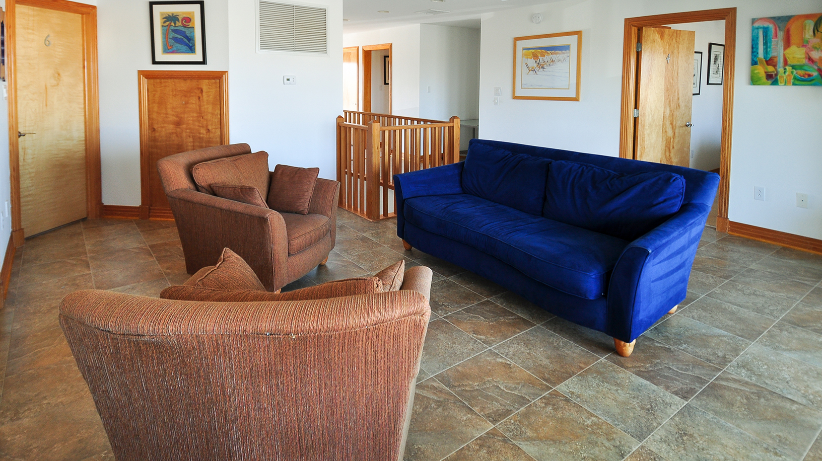 The Outer Banks Home 1016389
