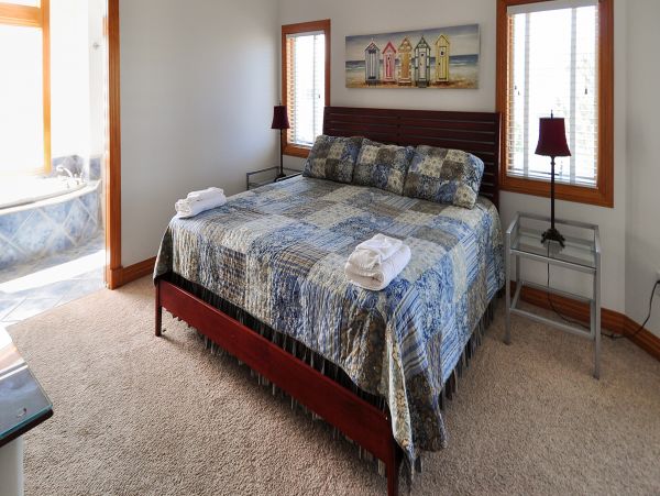 The Outer Banks Home 1016389