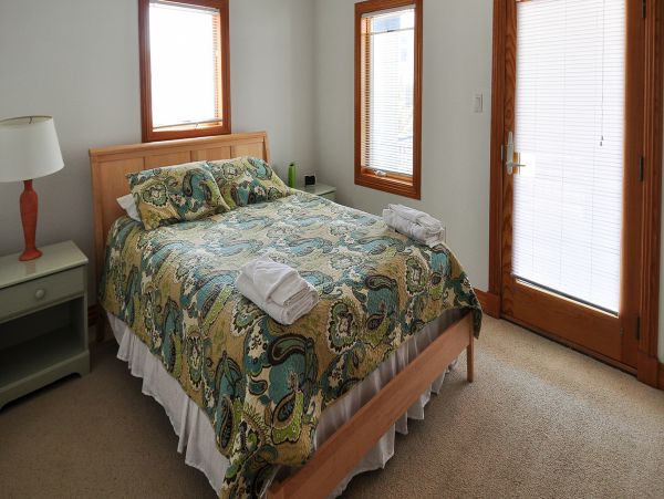 The Outer Banks Home 1016389