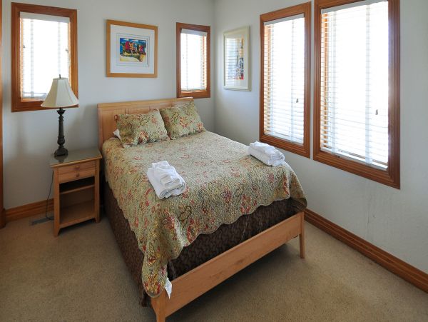The Outer Banks Home 1016389