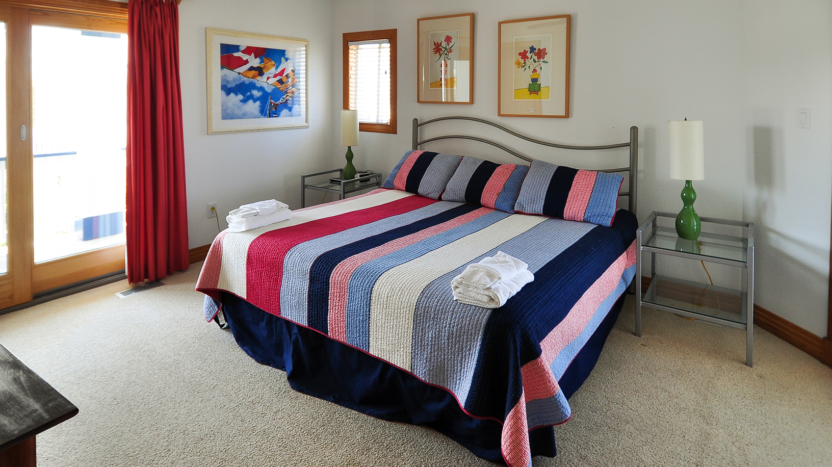 The Outer Banks Home 1016389
