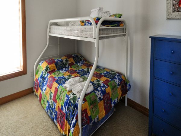 The Outer Banks Home 1016389