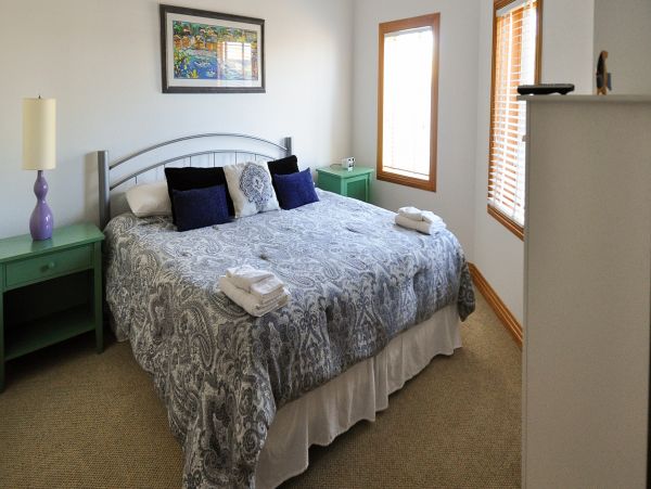 The Outer Banks Home 1016389