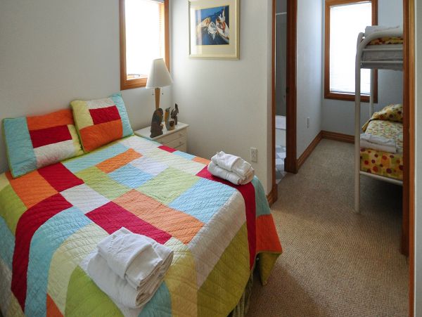The Outer Banks Home 1016389