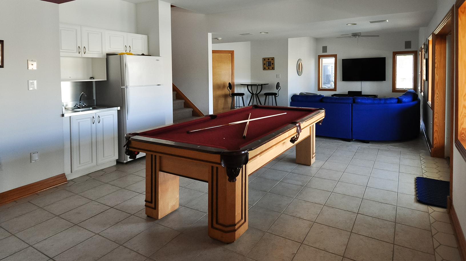 The Outer Banks Home 1016389