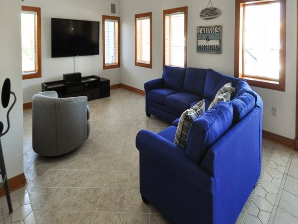 The Outer Banks Home 1016389
