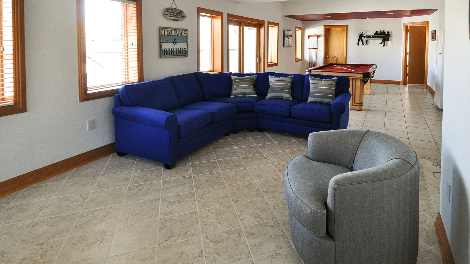 The Outer Banks Home 1016389