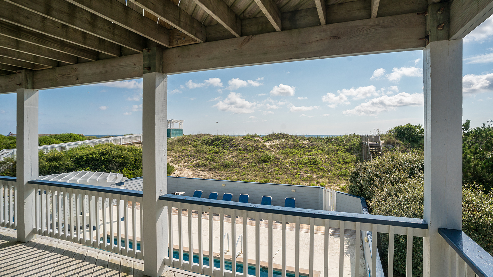The Outer Banks Home 1016389
