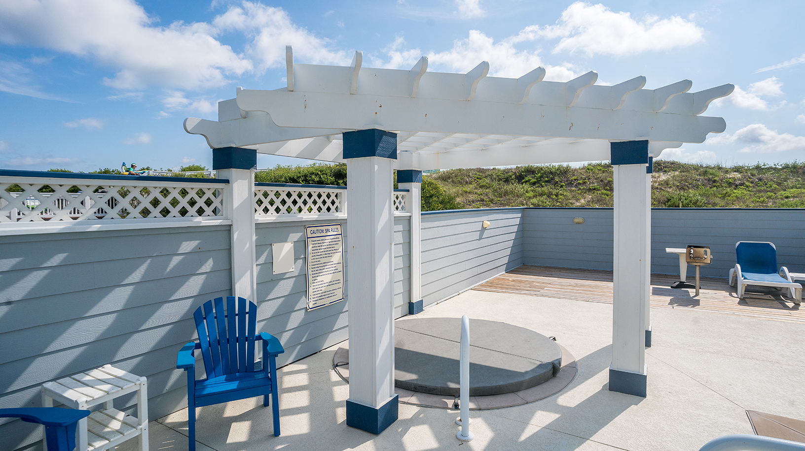 The Outer Banks Home 1016389