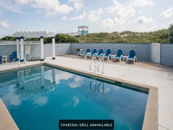 The Outer Banks Home 1016389