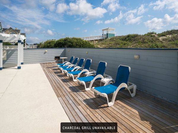 The Outer Banks Home 1016389