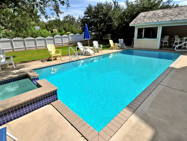The Outer Banks Home 1016390