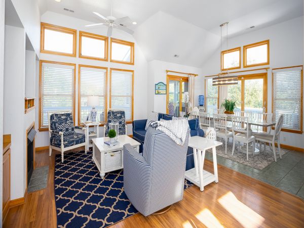 The Outer Banks Home 1016390