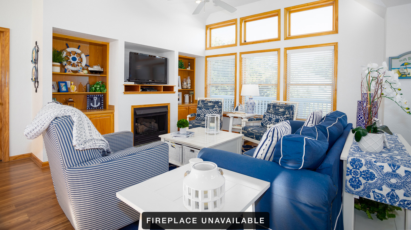 The Outer Banks Home 1016390