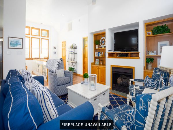 The Outer Banks Home 1016390