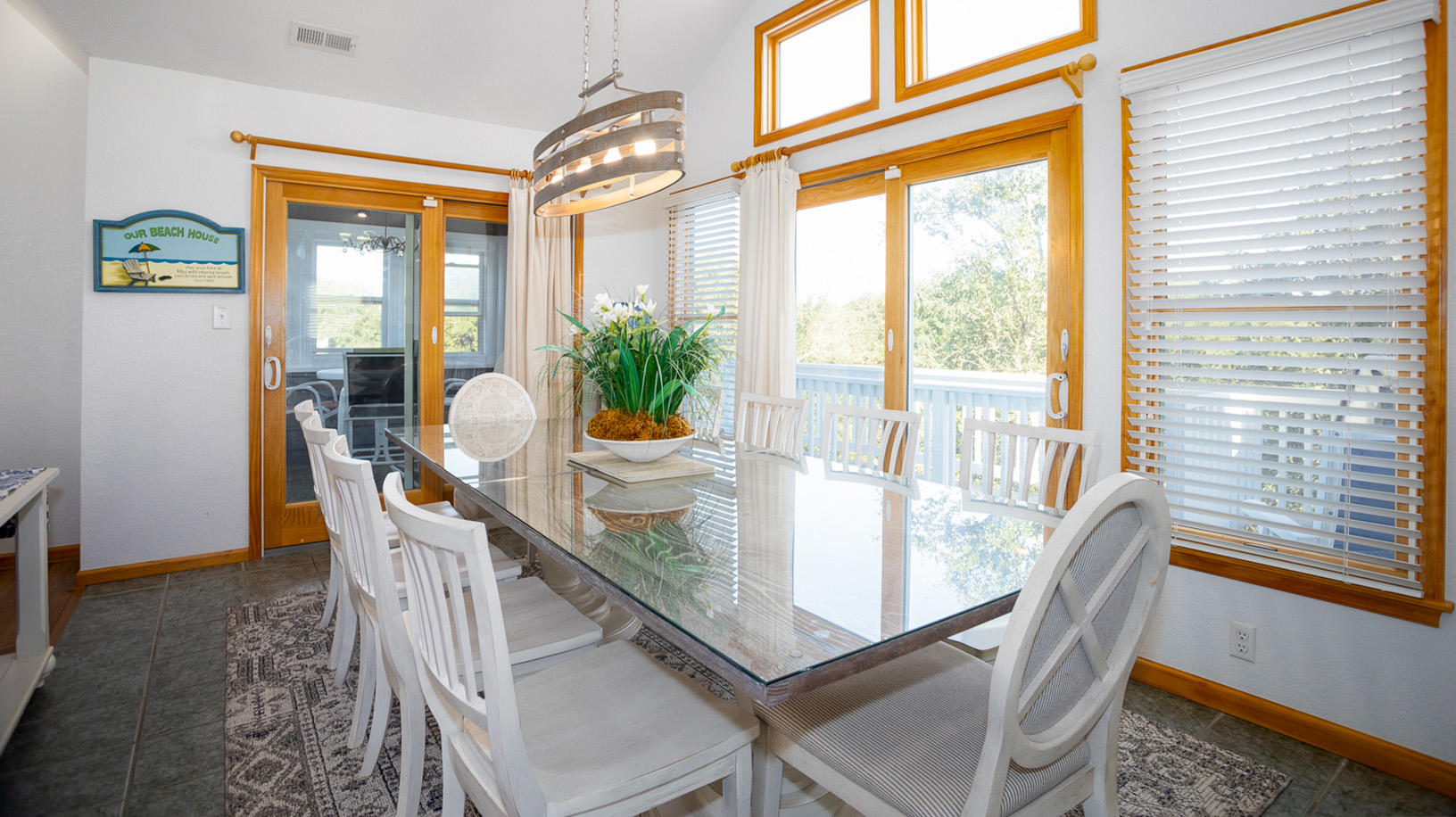 The Outer Banks Home 1016390