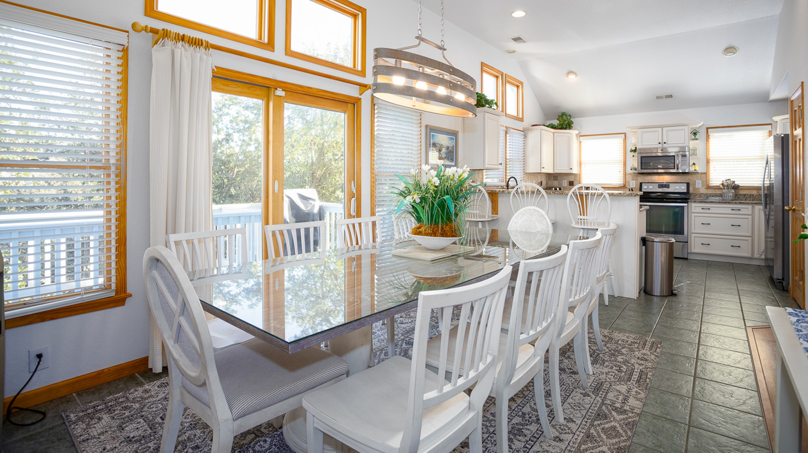 The Outer Banks Home 1016390