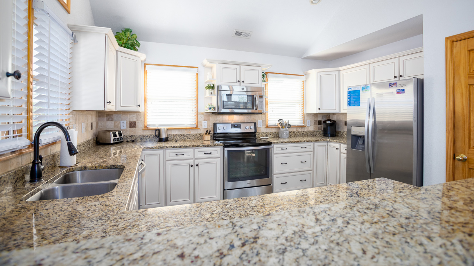 The Outer Banks Home 1016390