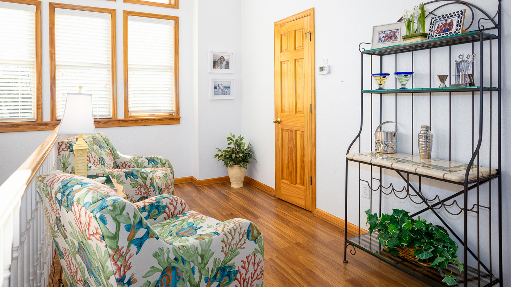The Outer Banks Home 1016390