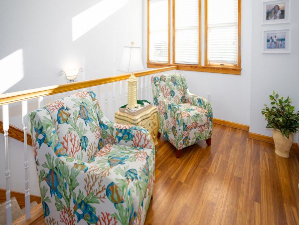 The Outer Banks Home 1016390