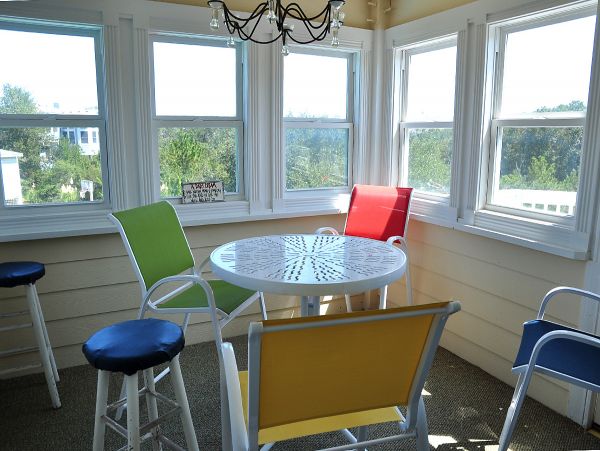 The Outer Banks Home 1016390
