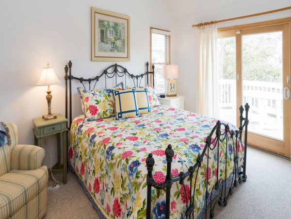 The Outer Banks Home 1016390