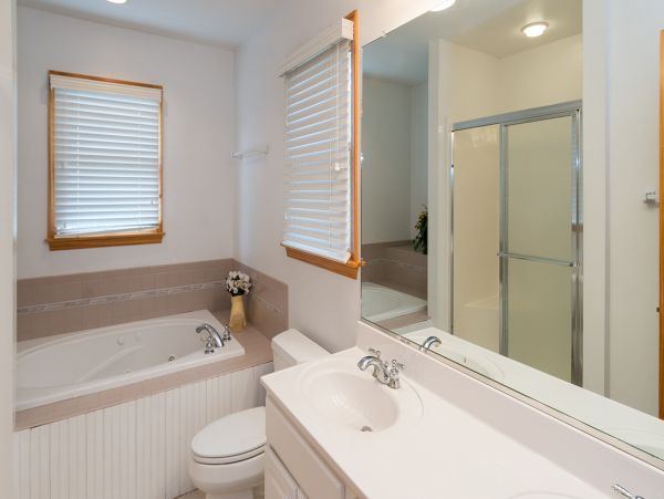 The Outer Banks Home 1016390
