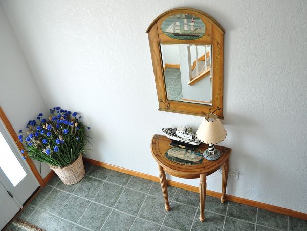 The Outer Banks Home 1016390