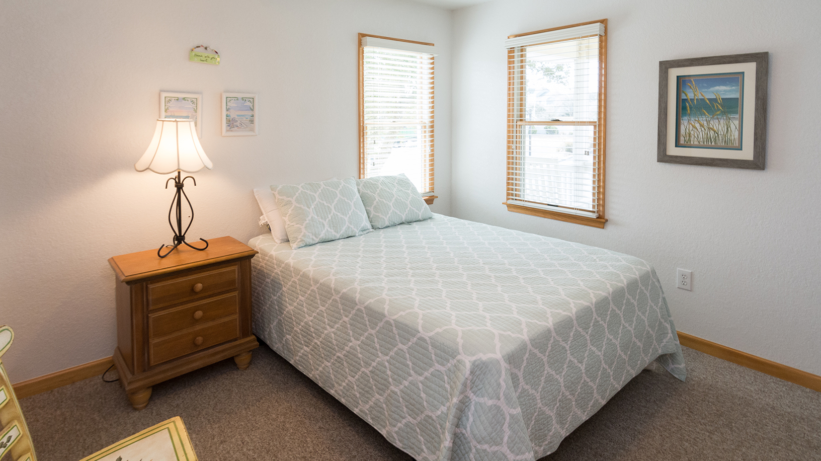 The Outer Banks Home 1016390