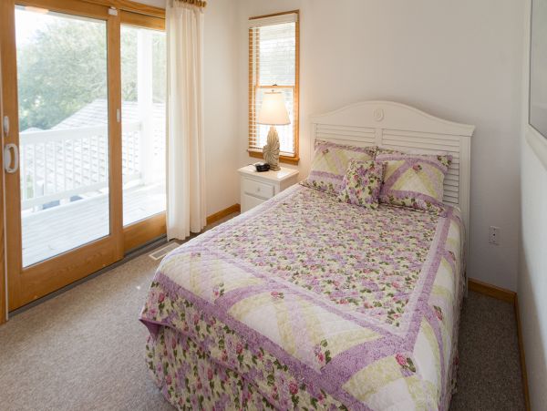 The Outer Banks Home 1016390