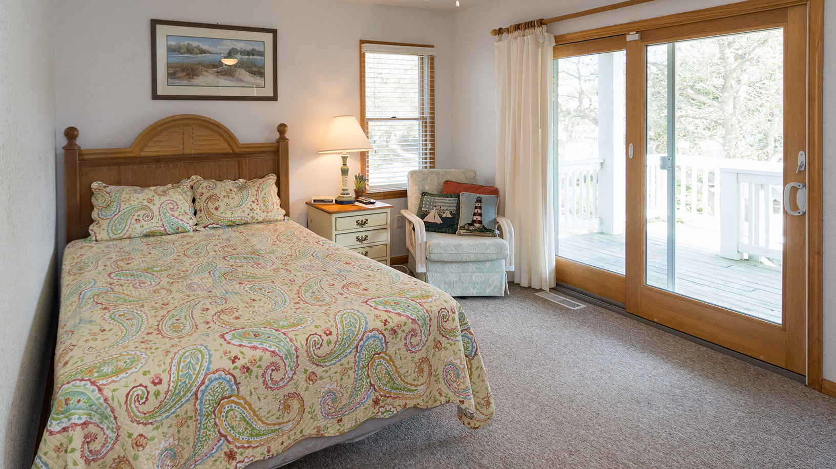 The Outer Banks Home 1016390