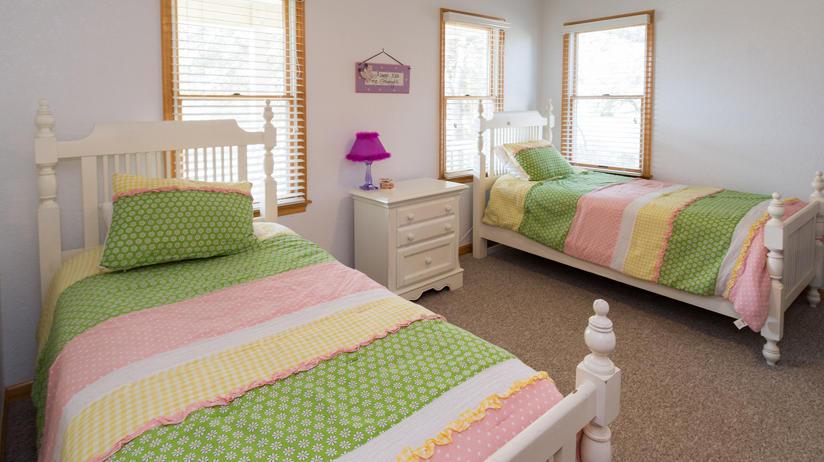 The Outer Banks Home 1016390