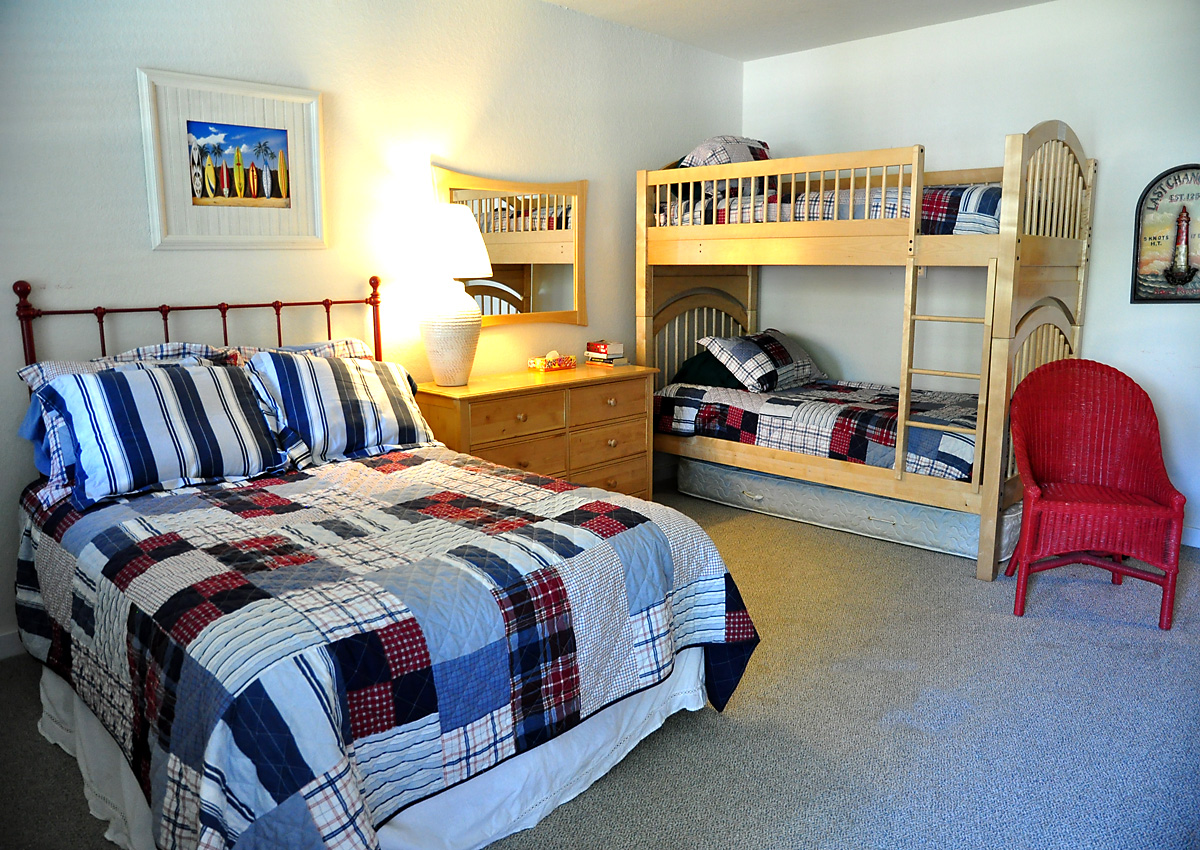The Outer Banks Home 1016390