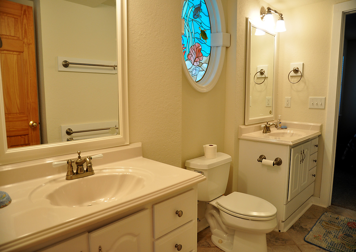 The Outer Banks Home 1016390