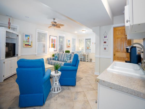 The Outer Banks Home 1016390