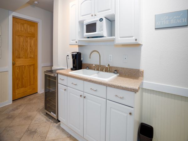 The Outer Banks Home 1016390
