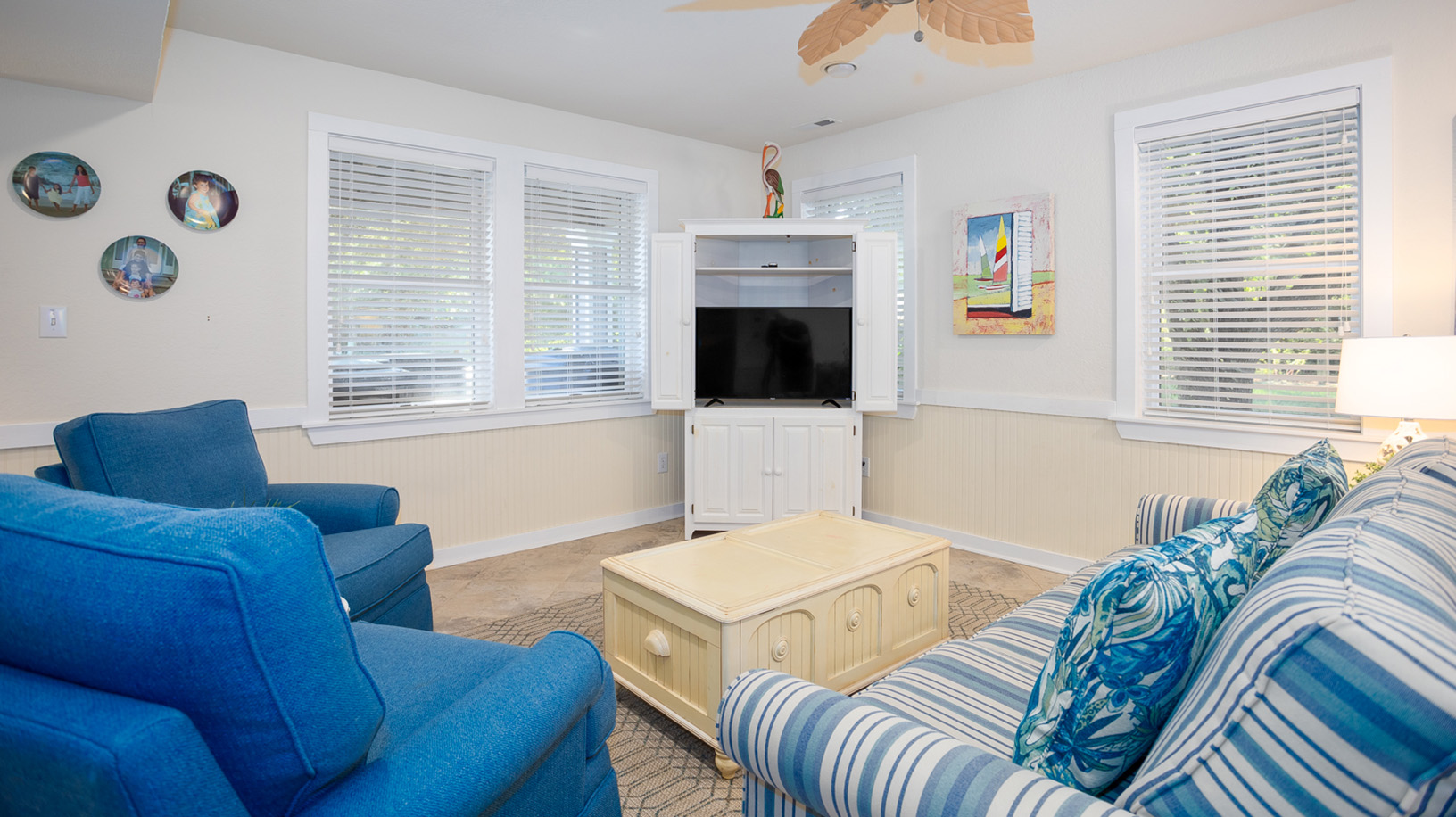 The Outer Banks Home 1016390