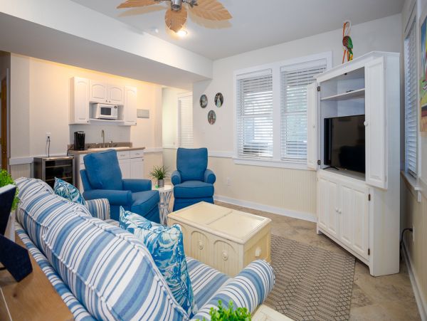 The Outer Banks Home 1016390