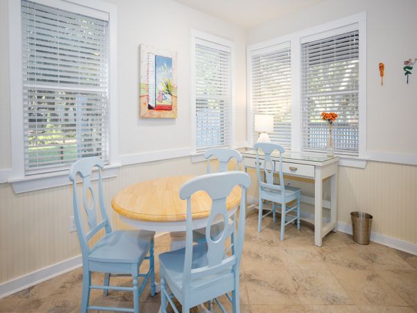 The Outer Banks Home 1016390