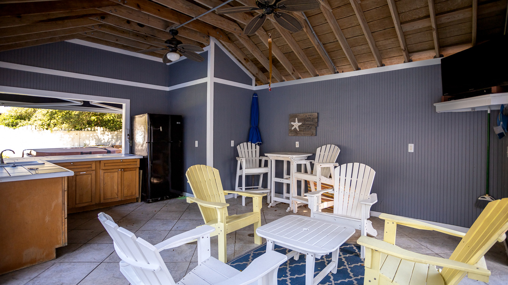 The Outer Banks Home 1016390