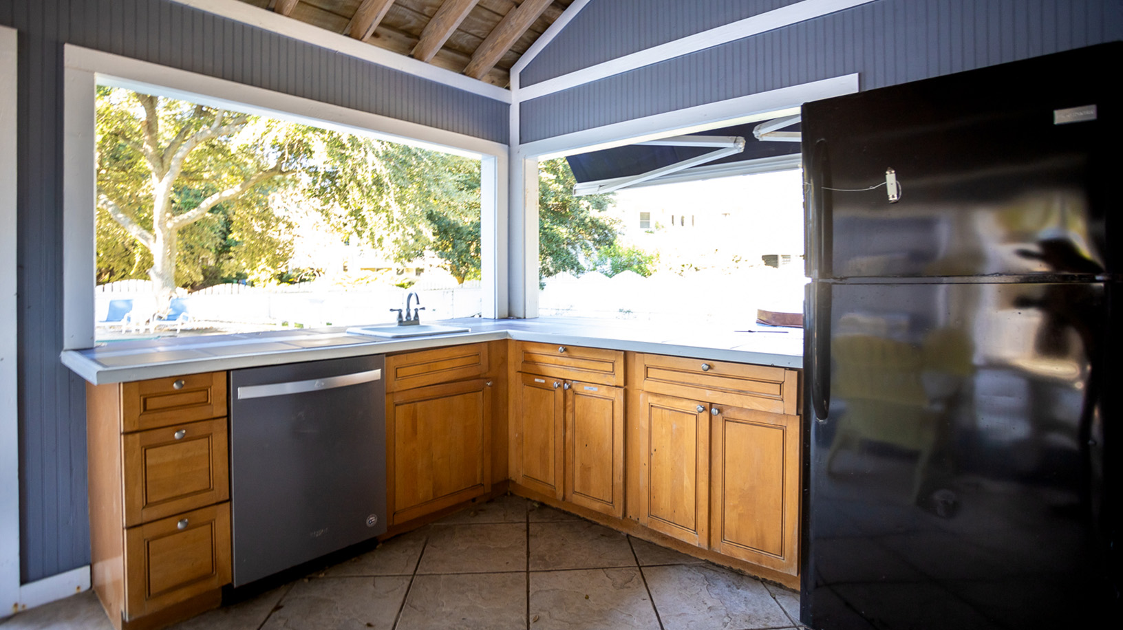 The Outer Banks Home 1016390