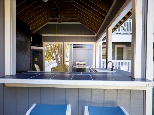 The Outer Banks Home 1016390